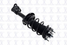 Load image into Gallery viewer, 1333443R Front Right Suspension Strut and Coil Spring Assembly FCS Shocks &amp; Struts