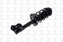 Load image into Gallery viewer, 1333443R Front Right Suspension Strut and Coil Spring Assembly FCS Shocks &amp; Struts
