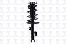 Load image into Gallery viewer, 1333444R Front Right Suspension Strut and Coil Spring Assembly FCS Shocks &amp; Struts