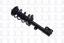 Load image into Gallery viewer, 1333447R Front Right Suspension Strut and Coil Spring Assembly FCS Shocks &amp; Struts