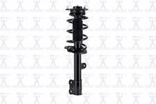 Load image into Gallery viewer, 1333447R Front Right Suspension Strut and Coil Spring Assembly FCS Shocks &amp; Struts