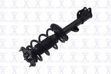 Load image into Gallery viewer, 1333447R Front Right Suspension Strut and Coil Spring Assembly FCS Shocks &amp; Struts