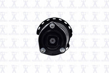 Load image into Gallery viewer, 1333448L Rear Left Suspension Strut and Coil Spring Assembly FCS Shocks &amp; Struts