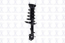 Load image into Gallery viewer, 1333448R Rear Right Suspension Strut and Coil Spring Assembly FCS Shocks &amp; Struts