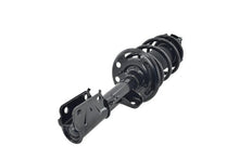 Load image into Gallery viewer, 1333450L Front Left Suspension Strut and Coil Spring Assembly FCS Shocks &amp; Struts