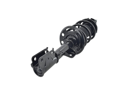 1333450L Front Left Suspension Strut and Coil Spring Assembly FCS Shocks & Struts