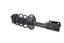 Load image into Gallery viewer, 1333450L Front Left Suspension Strut and Coil Spring Assembly FCS Shocks &amp; Struts