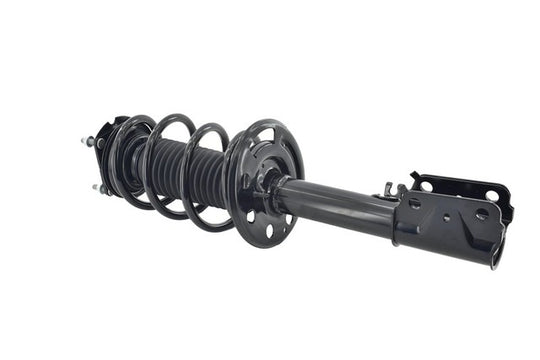 1333450L Front Left Suspension Strut and Coil Spring Assembly FCS Shocks & Struts
