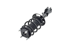Load image into Gallery viewer, 1333450L Front Left Suspension Strut and Coil Spring Assembly FCS Shocks &amp; Struts