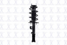 Load image into Gallery viewer, 1333450R Front Right Suspension Strut and Coil Spring Assembly FCS Shocks &amp; Struts
