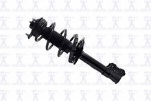 Charger l'image dans la galerie, 1333452R Front Right Suspension Strut and Coil Spring Assembly FCS Shocks &amp; Struts