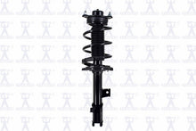 Charger l'image dans la galerie, 1333452R Front Right Suspension Strut and Coil Spring Assembly FCS Shocks &amp; Struts