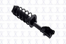 Charger l'image dans la galerie, 1333453R Front Right Suspension Strut and Coil Spring Assembly FCS Shocks &amp; Struts