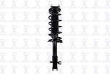 Charger l'image dans la galerie, 1333453R Front Right Suspension Strut and Coil Spring Assembly FCS Shocks &amp; Struts