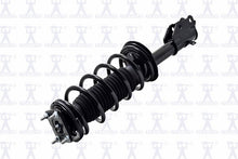 Charger l'image dans la galerie, 1333453R Front Right Suspension Strut and Coil Spring Assembly FCS Shocks &amp; Struts