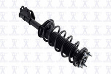 Charger l'image dans la galerie, 1333453R Front Right Suspension Strut and Coil Spring Assembly FCS Shocks &amp; Struts