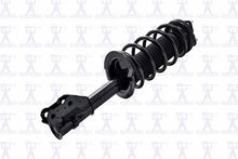 Charger l'image dans la galerie, 1333453R Front Right Suspension Strut and Coil Spring Assembly FCS Shocks &amp; Struts