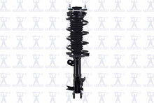 Charger l'image dans la galerie, 1333454R Front Right Suspension Strut and Coil Spring Assembly FCS Shocks &amp; Struts