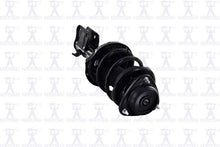 Load image into Gallery viewer, 1333458L Front Left Suspension Strut and Coil Spring Assembly FCS Shocks &amp; Struts