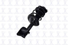 Load image into Gallery viewer, 1333458L Front Left Suspension Strut and Coil Spring Assembly FCS Shocks &amp; Struts