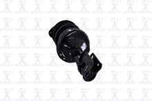 Load image into Gallery viewer, 1333458L Front Left Suspension Strut and Coil Spring Assembly FCS Shocks &amp; Struts