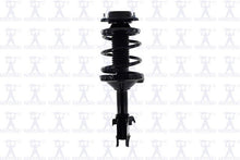 Load image into Gallery viewer, 1333458L Front Left Suspension Strut and Coil Spring Assembly FCS Shocks &amp; Struts