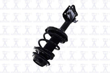 Charger l'image dans la galerie, 1333458R Front Right Suspension Strut and Coil Spring Assembly FCS Shocks &amp; Struts