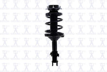 Charger l'image dans la galerie, 1333458R Front Right Suspension Strut and Coil Spring Assembly FCS Shocks &amp; Struts