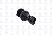 Load image into Gallery viewer, 1333459L Front Left Suspension Strut and Coil Spring Assembly FCS Shocks &amp; Struts