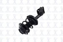 Load image into Gallery viewer, 1333459L Front Left Suspension Strut and Coil Spring Assembly FCS Shocks &amp; Struts