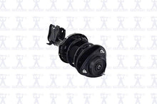 Load image into Gallery viewer, 1333459L Front Left Suspension Strut and Coil Spring Assembly FCS Shocks &amp; Struts
