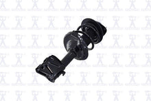 Load image into Gallery viewer, 1333459L Front Left Suspension Strut and Coil Spring Assembly FCS Shocks &amp; Struts