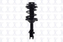 Load image into Gallery viewer, 1333459R Front Right Suspension Strut and Coil Spring Assembly FCS Shocks &amp; Struts