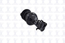 Load image into Gallery viewer, 1333459R Front Right Suspension Strut and Coil Spring Assembly FCS Shocks &amp; Struts