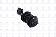 Load image into Gallery viewer, 1333459R Front Right Suspension Strut and Coil Spring Assembly FCS Shocks &amp; Struts