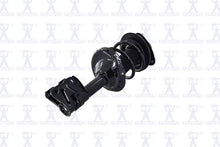 Load image into Gallery viewer, 1333459R Front Right Suspension Strut and Coil Spring Assembly FCS Shocks &amp; Struts