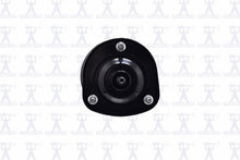 Load image into Gallery viewer, 1333460R Rear Right Suspension Strut and Coil Spring Assembly FCS Shocks &amp; Struts