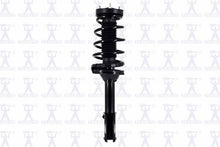Load image into Gallery viewer, 1333460R Rear Right Suspension Strut and Coil Spring Assembly FCS Shocks &amp; Struts