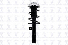 Load image into Gallery viewer, 1333461L Front Left Suspension Strut and Coil Spring Assembly FCS Shocks &amp; Struts