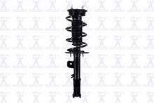Load image into Gallery viewer, 1333462R Front Right Suspension Strut and Coil Spring Assembly FCS Shocks &amp; Struts
