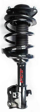 Charger l'image dans la galerie, 1333464R Front Right Suspension Strut and Coil Spring Assembly FCS Shocks &amp; Struts