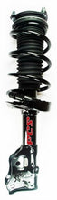 Charger l'image dans la galerie, 1333466L Front Left Suspension Strut and Coil Spring Assembly FCS Shocks &amp; Struts