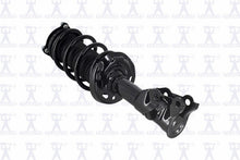 Load image into Gallery viewer, 1333466R Front Right Suspension Strut and Coil Spring Assembly FCS Shocks &amp; Struts