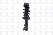 Load image into Gallery viewer, 1333466R Front Right Suspension Strut and Coil Spring Assembly FCS Shocks &amp; Struts