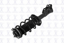 Load image into Gallery viewer, 1333466R Front Right Suspension Strut and Coil Spring Assembly FCS Shocks &amp; Struts