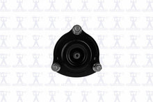 Load image into Gallery viewer, 1333466R Front Right Suspension Strut and Coil Spring Assembly FCS Shocks &amp; Struts