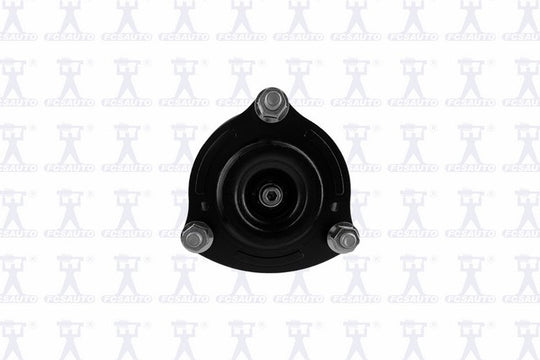 1333466R Front Right Suspension Strut and Coil Spring Assembly FCS Shocks & Struts