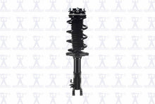 Load image into Gallery viewer, 1333466R Front Right Suspension Strut and Coil Spring Assembly FCS Shocks &amp; Struts