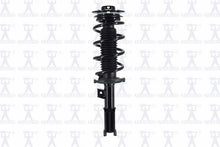 Load image into Gallery viewer, 1333467R Front Right Suspension Strut and Coil Spring Assembly FCS Shocks &amp; Struts