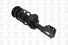 Load image into Gallery viewer, 1333467R Front Right Suspension Strut and Coil Spring Assembly FCS Shocks &amp; Struts